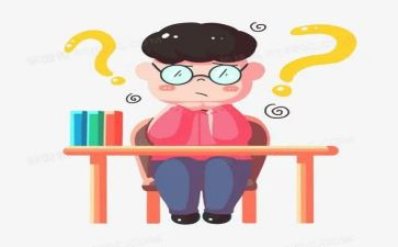 大学生军训的演讲稿7篇