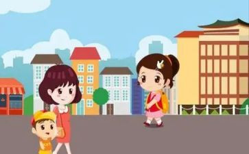 学生有关工作计划精选8篇