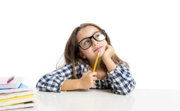 学生体育总结报告7篇