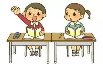 最新学生工作总结7篇