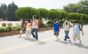 大学生网课心得体会5篇