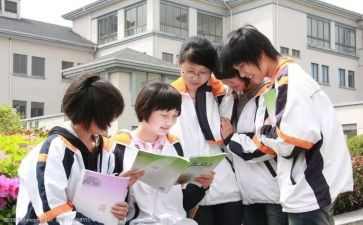 活大学生心得体会参考8篇