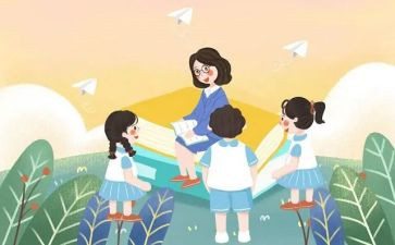 学生情作文600字作文通用6篇