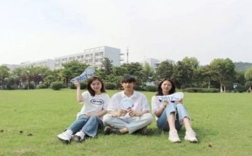 学生会学生培训心得8篇