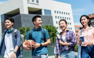 进学生会心得体会优质5篇
