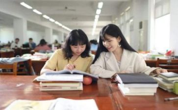 学生会体育部月工作总结通用7篇