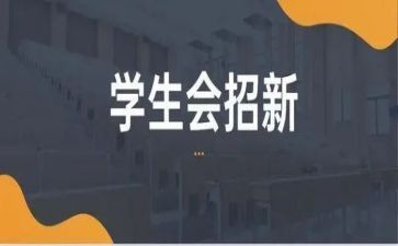 大学生会计专业自我鉴定模板8篇