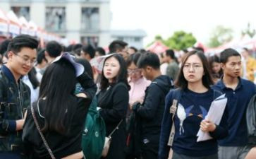 学生会体育部工作总结个人总结6篇