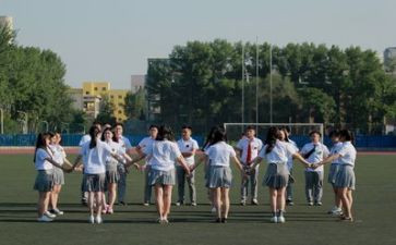 院学生会培训心得优秀5篇