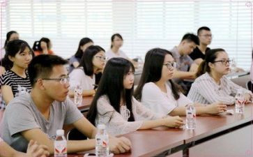 学生会体育部月工作总结优秀8篇