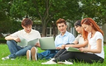 大学学生会月工作总结精选5篇