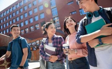 学生会体育部月工作总结精选6篇