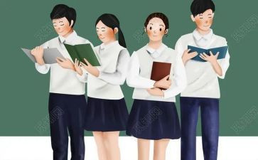 学生会生活部月工作计划8篇