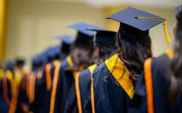 学位申请书范文5篇