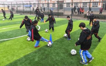 2023学习心得体会精选7篇