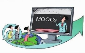 工作计划及学习计划5篇