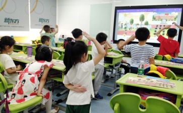 学习串的心得体会推荐6篇