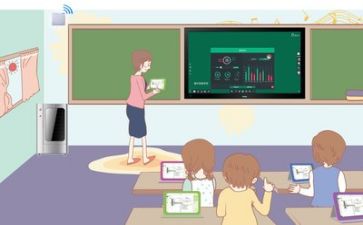 学习工作计划范文模板7篇