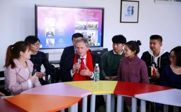 学习自我成长心得体会8篇