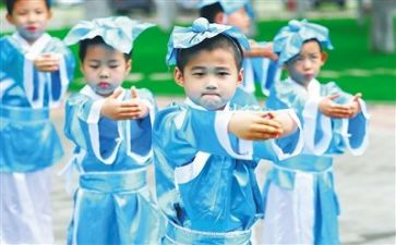 学习后工作计划报告8篇