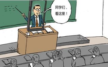 上派学习心得体会参考6篇