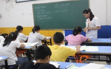 学习培训心得体会模板模板6篇