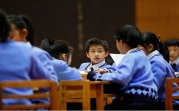 学习出则弟心得体会优质5篇