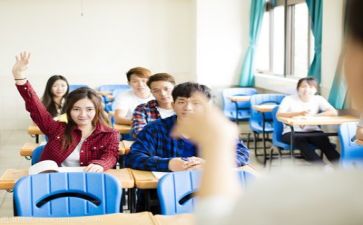学习闽文化的心得体会模板6篇