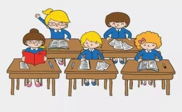 学习的心得体会500字5篇