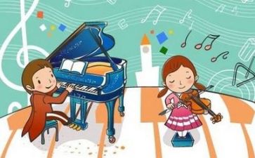 学习培训心得体会模板优秀8篇