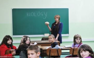 学习军训的心得体会8篇