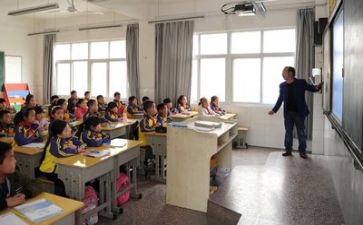 学习篮球的心得体会5篇