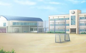 去学校实习心得体会6篇