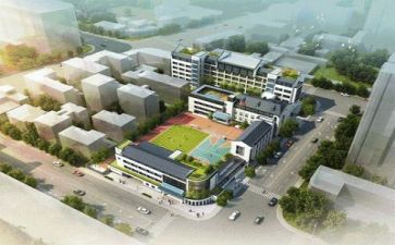 教师学校培训心得通用7篇