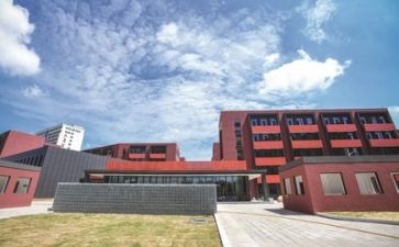 学校培训个人总结精选5篇