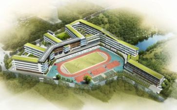 在学校安全心得体会5篇