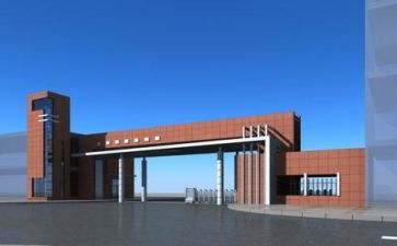 学校个人鉴定表自我鉴定优秀8篇