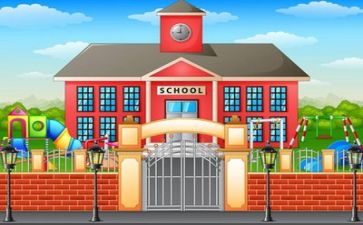 学校辞职报告范文5篇