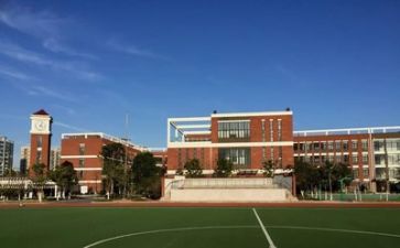 我心目中的心学校作文8篇