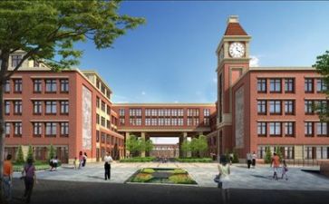 去学校的心得体会优秀8篇
