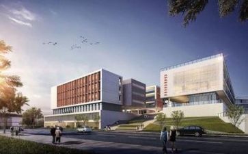 学校合同最新8篇