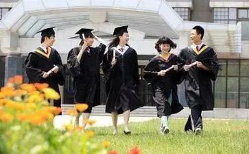 医生学业务心得体会5篇