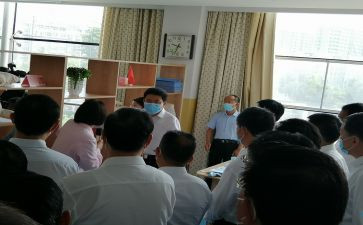 医学转正个人总结8篇