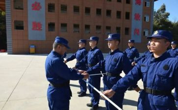 入职前培训学习心得精选8篇