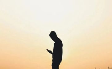 寻找孝心少年作文8篇