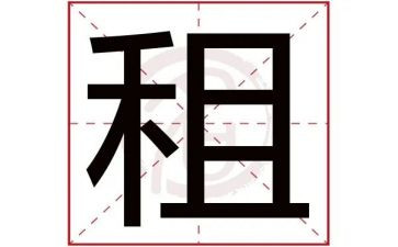 续租房合同模板精选8篇