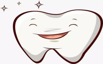 刷牙齿的教案参考5篇