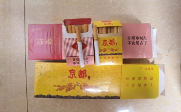烟酒店工作总结半年工作总结5篇