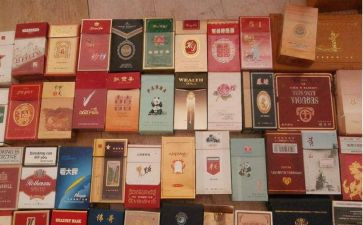 读京华烟云心得体会5篇