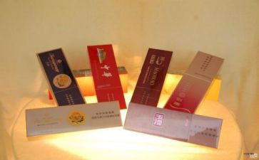 烟酒店工作总结半年工作总结通用8篇